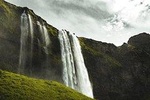 One Day Experience at Nuwara Eliya from Kandy
