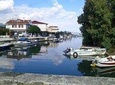 Zakynthos Island Tour by minibus