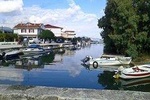 Zakynthos Island Tour by minibus