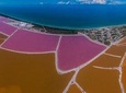 Tour Las Coloradas