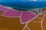 Tour Las Coloradas