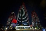 Baku Night City Tour