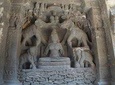 Ellora caves guided tour with other attractions