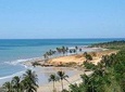 Lagoinha Beach Tour