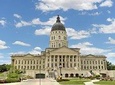 Epic Topeka Scavenger Hunt: Top City's Top Sights!