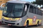 Transfer from Fortaleza to Jericoacoara