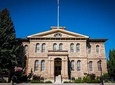 Carson City Scavenger Hunt: Test Your Luck In Carson