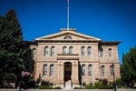 Carson City Scavenger Hunt: Test Your Luck In Carson
