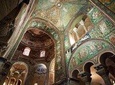 Ravenna in half a day 