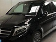 Venice area to Florence or viceversa Private Transfers 