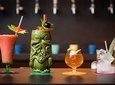 Sydney Bar Hunt: Sippin' Pretty in Sydney