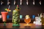 Sydney Bar Hunt: Sippin' Pretty in Sydney