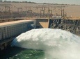 Nile Cruise from Luxor to Aswan 7Days – 6 Nights