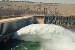 Nile Cruise from Luxor to Aswan 7Days – 6 Nights