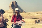 2-Days Trip in Cairo & Giza
