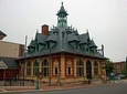 Epic Clarksville Scavenger Hunt: Tennessee's Top Spot!