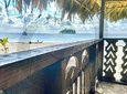 2D/1N in Private Room on San Blas Shipwreck Island + Tour + Meals