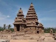 Chennai to Mahabalipuram Excursion
