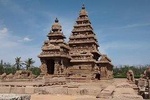Chennai to Mahabalipuram Excursion