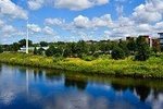 Epic Eau Claire Scavenger Hunt: Traverse The City Of Bridges!
