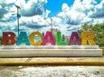 Bacalar Tour Plus 