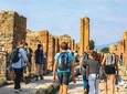 Pompeii Experience from Sorrento – Skip the Line