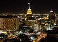 Epic San Antonio Bar Crawl: By Let’s Roam