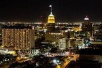 Epic San Antonio Bar Crawl: By Let’s Roam