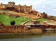 Same Day Jaipur Tour Package from Delhi