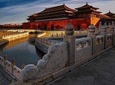 12-Day China Tour with Beijing, Xi'an, Yangtze River Cruise, and Shanghai