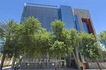 Chandler Scavenger Hunt: Functional Fun in Old Town!