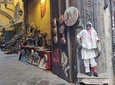 Skip-the-Line Pompeii Ruins & Naples City Center Private Tour with a Local Guide