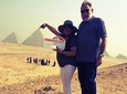 3-Days Private Trip in Cairo & Giza