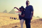 3-Days Private Trip in Cairo & Giza