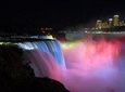 Niagara Falls Scavenger Hunt: Hunt Along Niagara Falls
