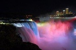 Niagara Falls Scavenger Hunt: Hunt Along Niagara Falls