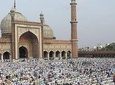 Divine Spiritual Walking half day tour