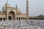 Divine Spiritual Walking half day tour