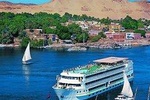 8 Days Essential Egypt Tour Cairo & The Nile With Hotels & flights & Guide Inc