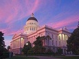 Sacramento Scavenger Hunt: California Capital