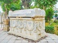 From Cairo: Full-Day Tour of Historical Alexandria