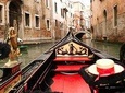 45-Minute Private Gondola Ride 