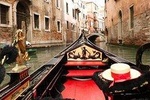 45-Minute Private Gondola Ride 