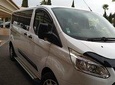 Transfer Praia da Rocha - Boavista Golf (Lagos)