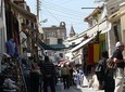 Pano Lefkara, Choirokoitia and Walled Nicosia - from Agia Napa