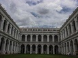 Kolkata, Bodhgaya & Varanasi Tour (7 Days)