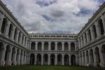 Kolkata, Bodhgaya & Varanasi Tour (7 Days)