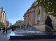 Highlights of the Met Museum Tour