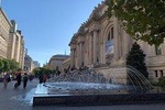 Highlights of the Met Museum Tour