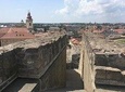 Sightseeing And Wine Tour In Eger